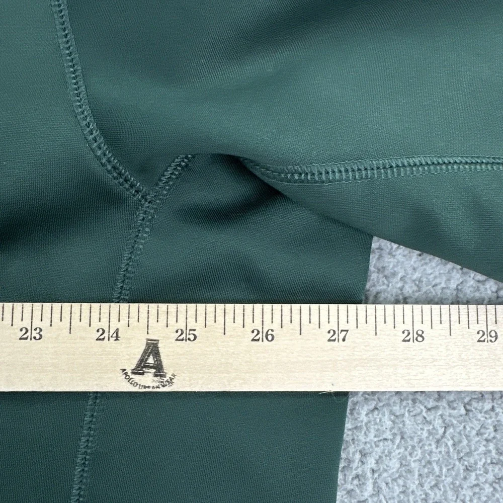 Nike Therma Fit Michigan State Football Hoodie Men 2XL Green Logo Pullover